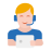 person emoji