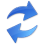 Recycling - Free arrows icons