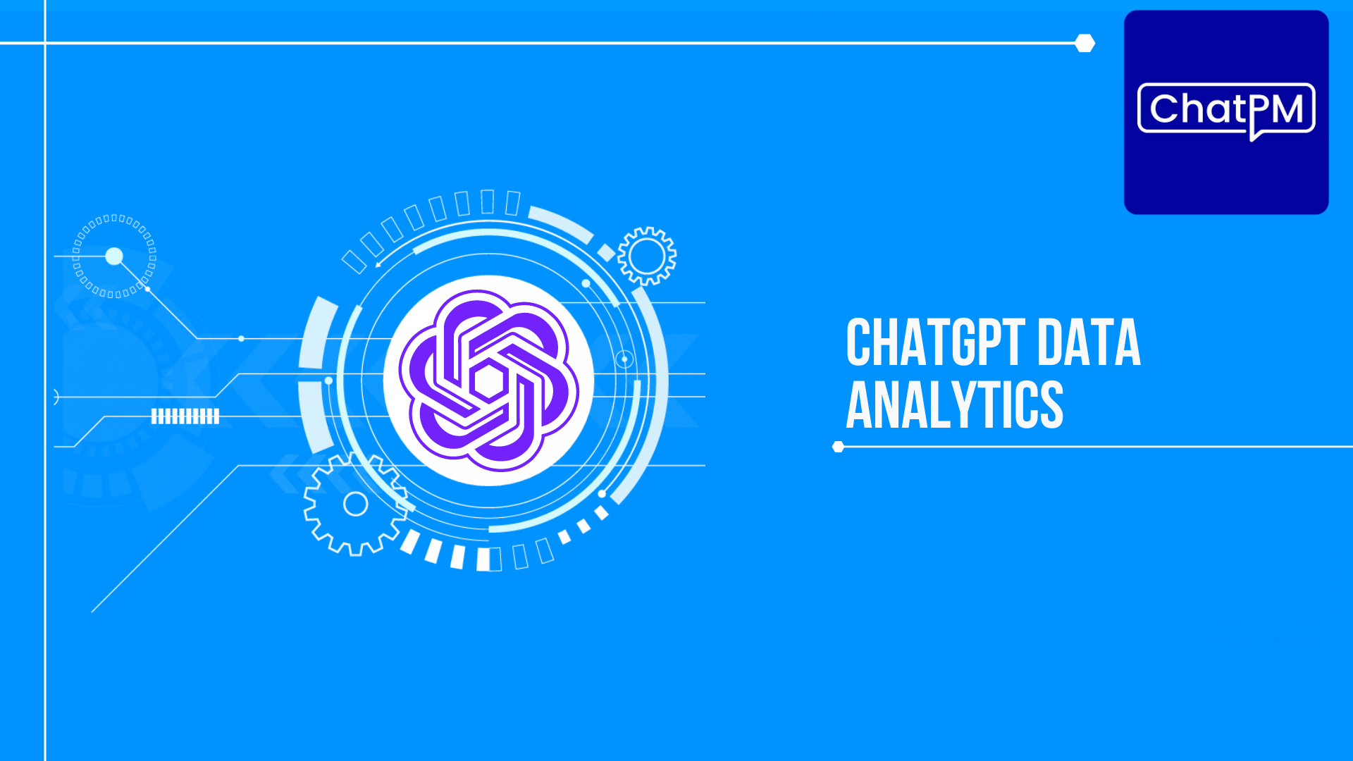 chatgpt data analytics thumbnail